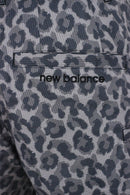 男士褲子New Balance高爾夫New Balance高爾夫服裝