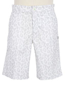 男士褲子New Balance高爾夫New Balance高爾夫服裝