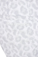男士褲子New Balance高爾夫New Balance高爾夫服裝