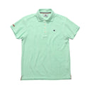 polo襯衫男士TMT.Classic高爾夫服裝