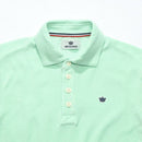polo襯衫男士TMT.Classic高爾夫服裝