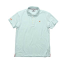polo襯衫男士TMT.Classic高爾夫服裝