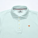 polo襯衫男士TMT.Classic高爾夫服裝