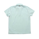 polo襯衫男士TMT.Classic高爾夫服裝