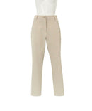 Long pants for women PICONE CLUB golf wear