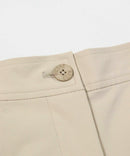 Long pants for women PICONE CLUB golf wear