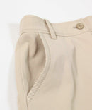 Long pants for women PICONE CLUB golf wear