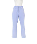 Long pants for women PICONE CLUB golf wear