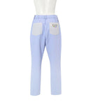 Long pants for women PICONE CLUB golf wear
