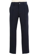 Men's Pants ROSASEN Golf Wear