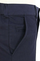 Men's Pants ROSASEN Golf Wear