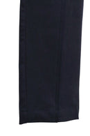 Men's Pants ROSASEN Golf Wear