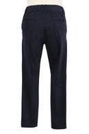 Men's Pants ROSASEN Golf Wear