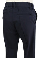 Men's Pants ROSASEN Golf Wear