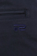Men's Pants ROSASEN Golf Wear