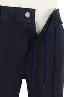 Men's Pants ROSASEN Golf Wear