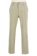 Men's Pants ROSASEN Golf Wear