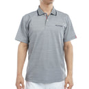 Men's polo shirt TOMMY HILFIGER GOLF Japanese genuine product Golf wear