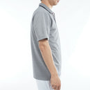 Men's polo shirt TOMMY HILFIGER GOLF Japanese genuine product Golf wear