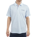 Men's polo shirt TOMMY HILFIGER GOLF Japanese genuine product Golf wear