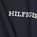 Men's polo shirt TOMMY HILFIGER GOLF Japanese genuine product Golf wear
