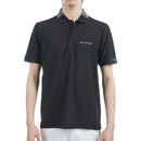 Men's polo shirt TOMMY HILFIGER GOLF Japanese genuine product Golf wear
