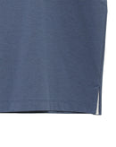 High neck shirt for women Travis Mathew golf wear