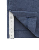 High neck shirt for women Travis Mathew golf wear