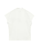 High neck shirt for women Travis Mathew golf wear