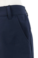 Women's Skirt Admiral Golf Admiral Golf Japanese Genuine Golf Wear