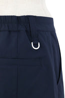 Women's Skirt Admiral Golf Admiral Golf Japanese Genuine Golf Wear