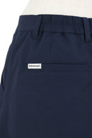 Women's Skirt Admiral Golf Admiral Golf Japanese Genuine Golf Wear