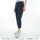 Admiral Golf Pants Women's Admiral Golf Japanese Official Golf Wear