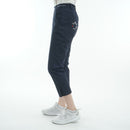Admiral Golf Pants Women's Admiral Golf Japanese Official Golf Wear