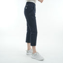 Admiral Golf Pants Women's Admiral Golf Japanese Official Golf Wear