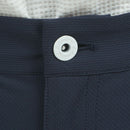 Admiral Golf Pants Women's Admiral Golf Japanese Official Golf Wear