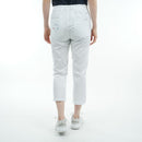 Admiral Golf Pants Women's Admiral Golf Japanese Official Golf Wear