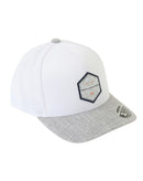 キャップ メンズ トラヴィスマシュー TRAVISMATHEW  ゴルフ