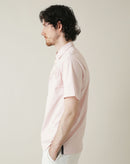 Polo Shirt Men's Travis Matthew Golf Wear