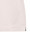 Polo Shirt Men's Travis Matthew Golf Wear