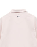 Polo Shirt Men's Travis Matthew Golf Wear