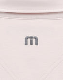 Polo Shirt Men's Travis Matthew Golf Wear