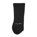 女性手蓋Callaway服裝Callaway高爾夫Callaway服裝2025春季/夏季新高爾夫
