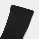 女性手蓋Callaway服裝Callaway高爾夫Callaway服裝2025春季/夏季新高爾夫