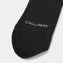 女性手蓋Callaway服裝Callaway高爾夫Callaway服裝2025春季/夏季新高爾夫
