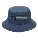 Hat Women's Callaway Apparel Callaway Golf Callaway APPAREL 2025 Spring/Summer New Golf