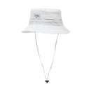 Hat Women's Callaway Apparel Callaway Golf Callaway APPAREL 2025 Spring/Summer New Golf