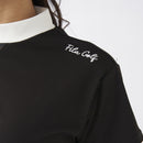 High neck shirt for women Fila Fila Golf FILA GOLF Golf wear
