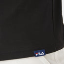 High neck shirt for women Fila Fila Golf FILA GOLF Golf wear