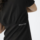 High neck shirt for women Fila Fila Golf FILA GOLF Golf wear
